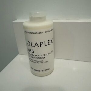 Olaplex #5 Bond Maintenance Conditioner 8.5oz New Sealed